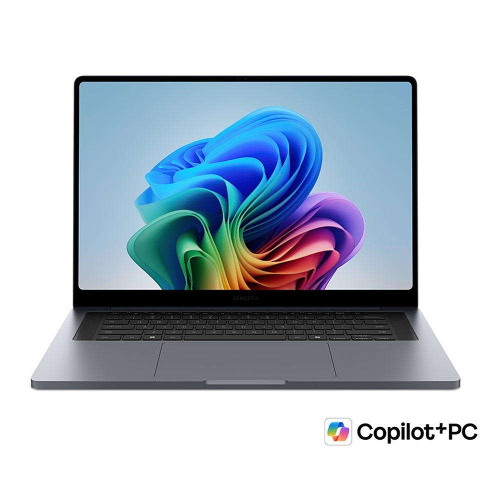 Samsung Galaxy Book6 Pro, NP940XJG-KG5IN