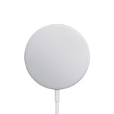Apple MagSafe Charger (for iPhone, AirPods Pro, AirPods with Wireless Charging Case)