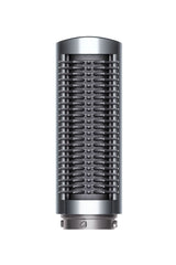 Small firm smoothing brush