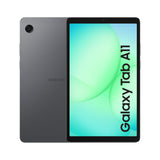 Samsung Tab A11 8/128GB Wi-Fi+lte Tablet, gray