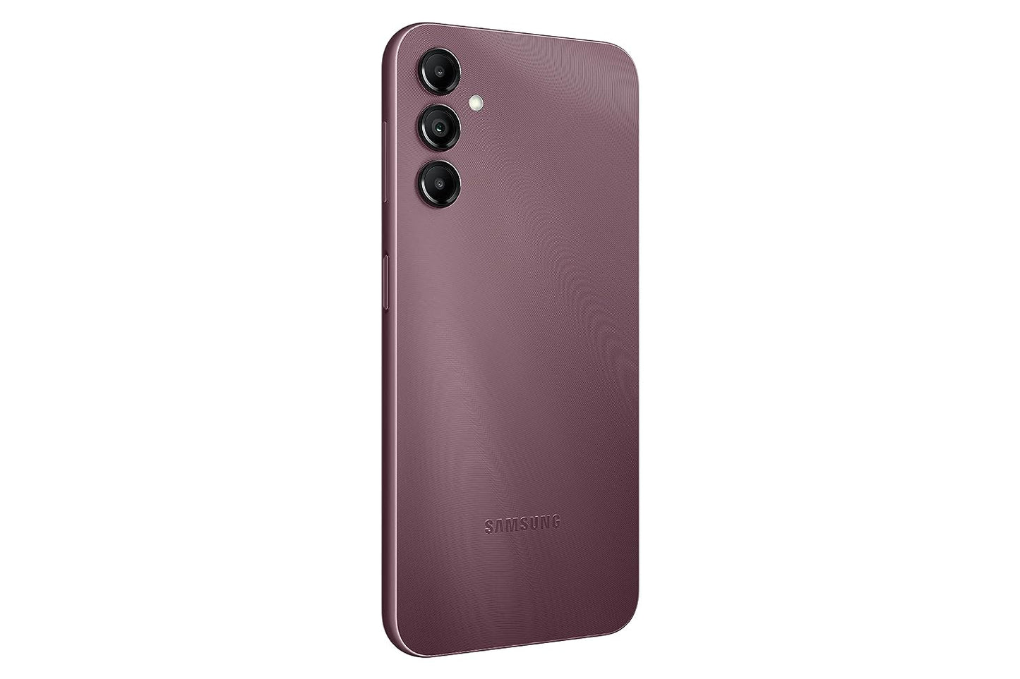 Samsung Galaxy A14 5G ( 4GB, 64GB Storage)