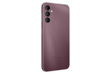 Samsung Galaxy A14 5G ( 4GB, 64GB Storage)