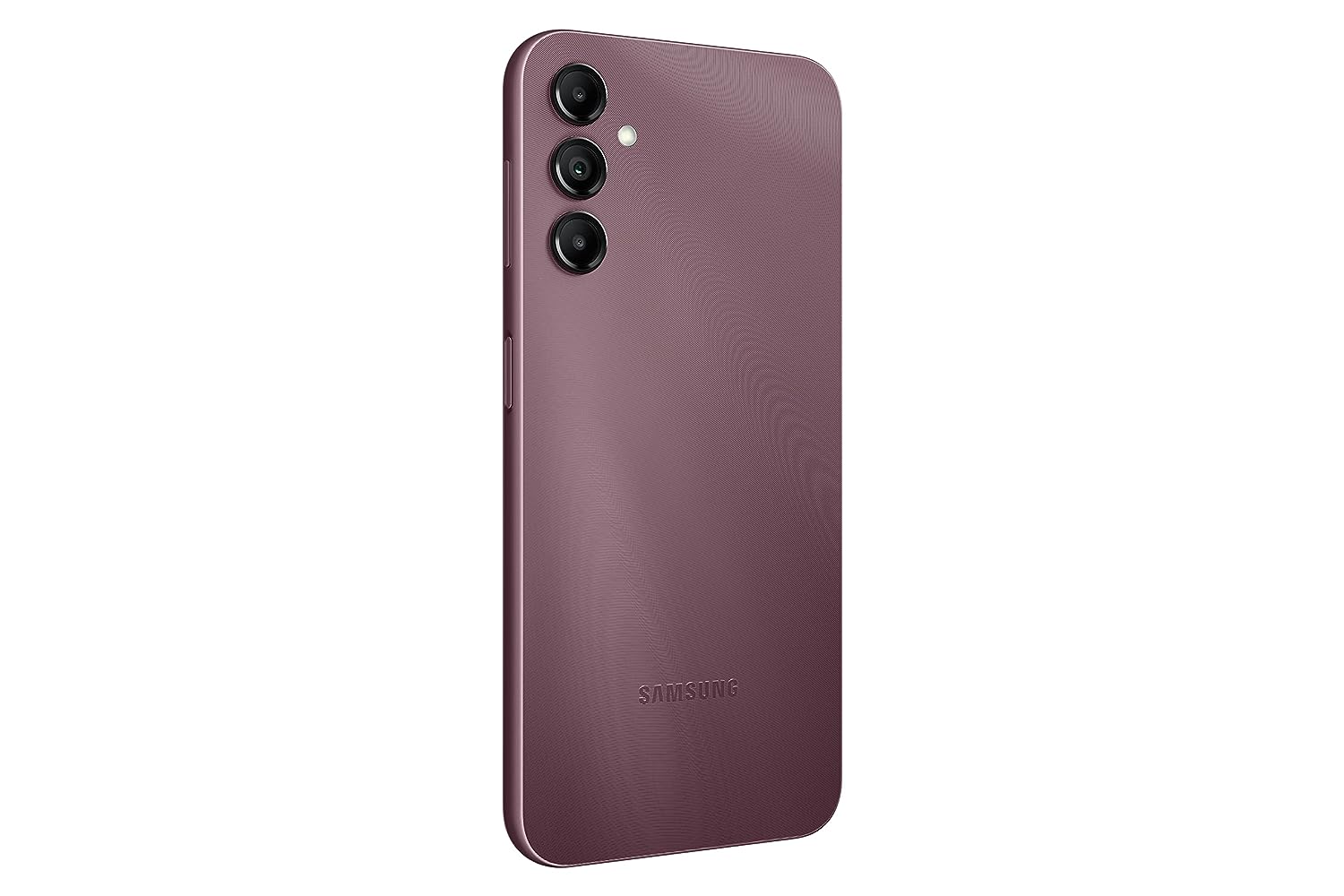 Samsung Galaxy A14 5G ( 4GB, 64GB Storage)