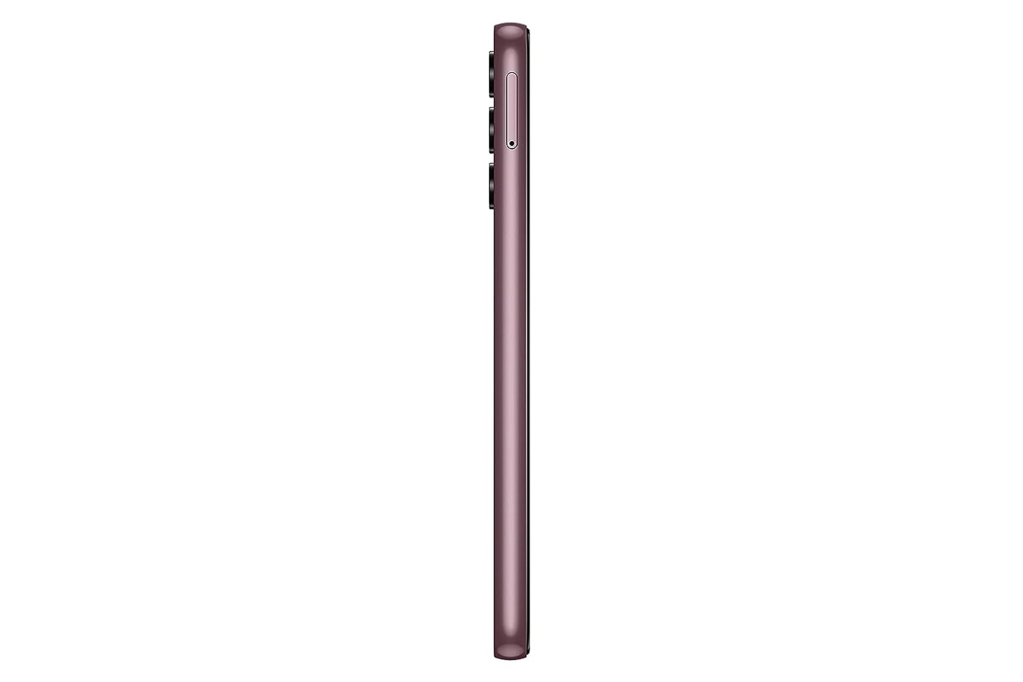 Samsung Galaxy A14 5G ( 4GB, 64GB Storage)