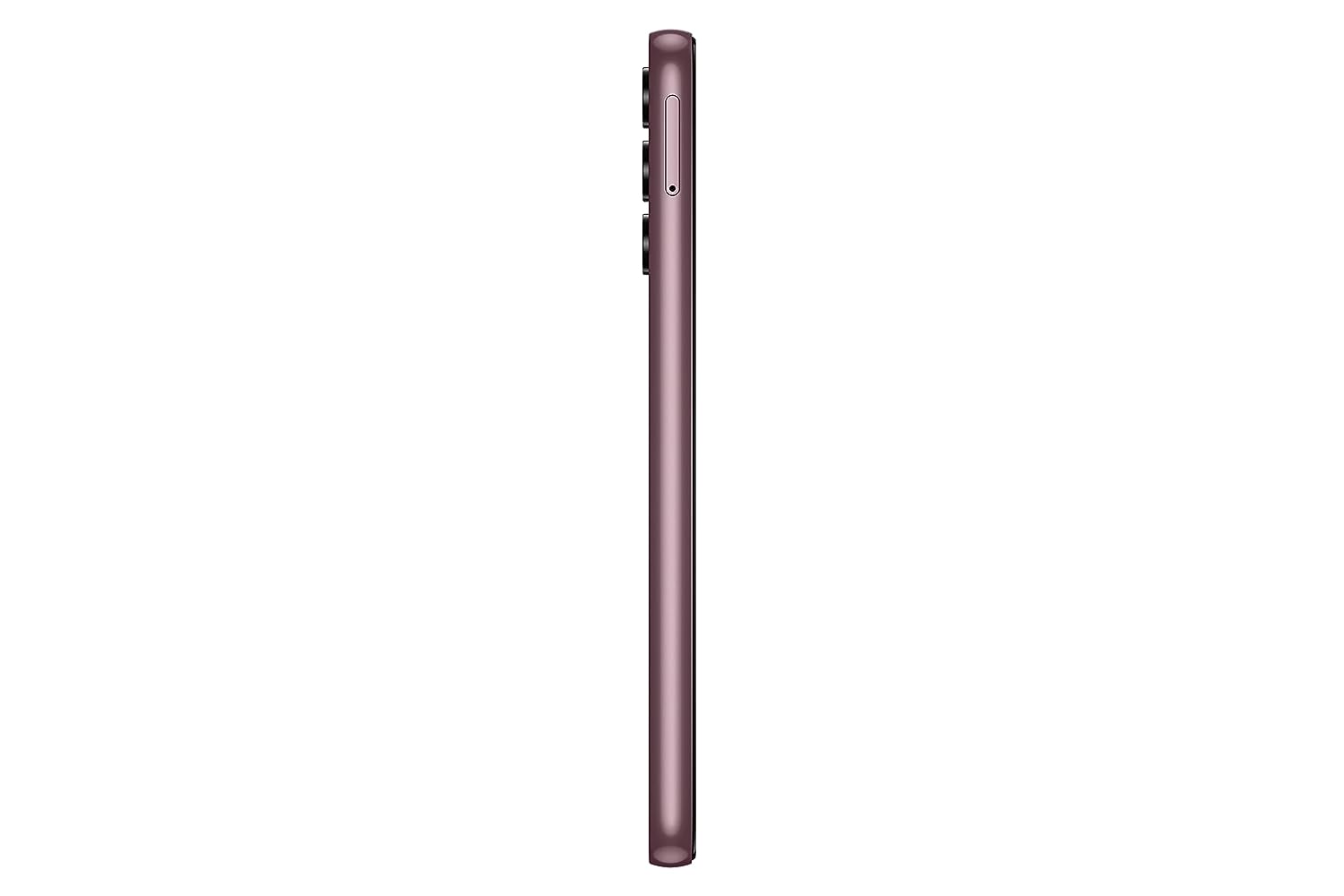 Samsung Galaxy A14 5G ( 4GB, 64GB Storage)