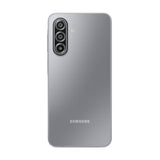 Samsung Galaxy A17 5G (6GB/128GB Storage)-gray