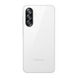 Samsung Galaxy A26 5G (6/128GB)-Awesome white