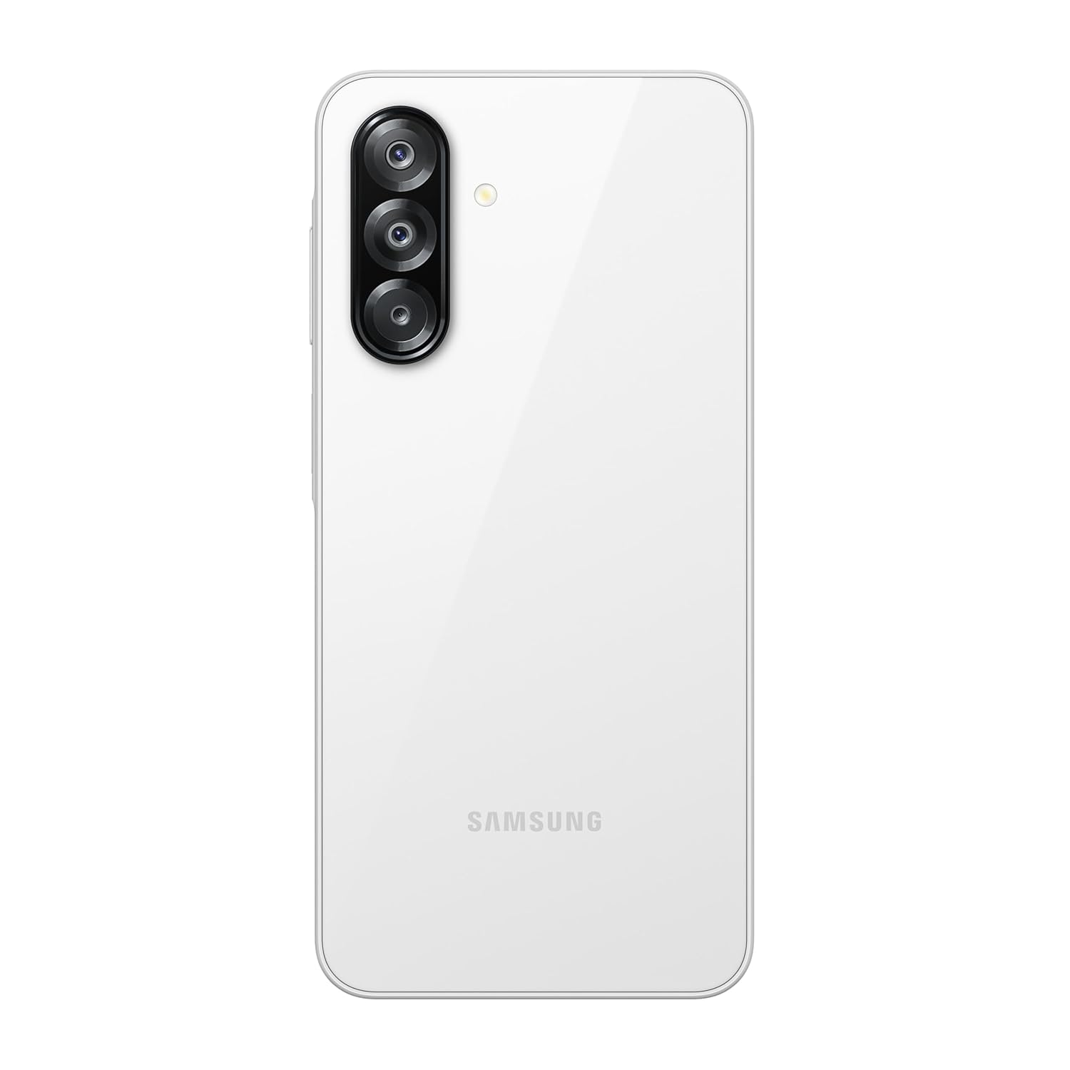 Samsung Galaxy A26 5G (6/128GB)-Awesome white
