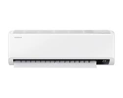 SAMSUNG Convertible 5in1 Inverter Split AC 5.00 kW, 5 Star ( AR18CY5YAWK)