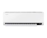 SAMSUNG Convertible 5in1 Inverter Split AC 5.00 kW, 5 Star ( AR18CY5YAWK)