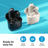Sennheiser ACCENTUM Open True Wireless Earbuds
