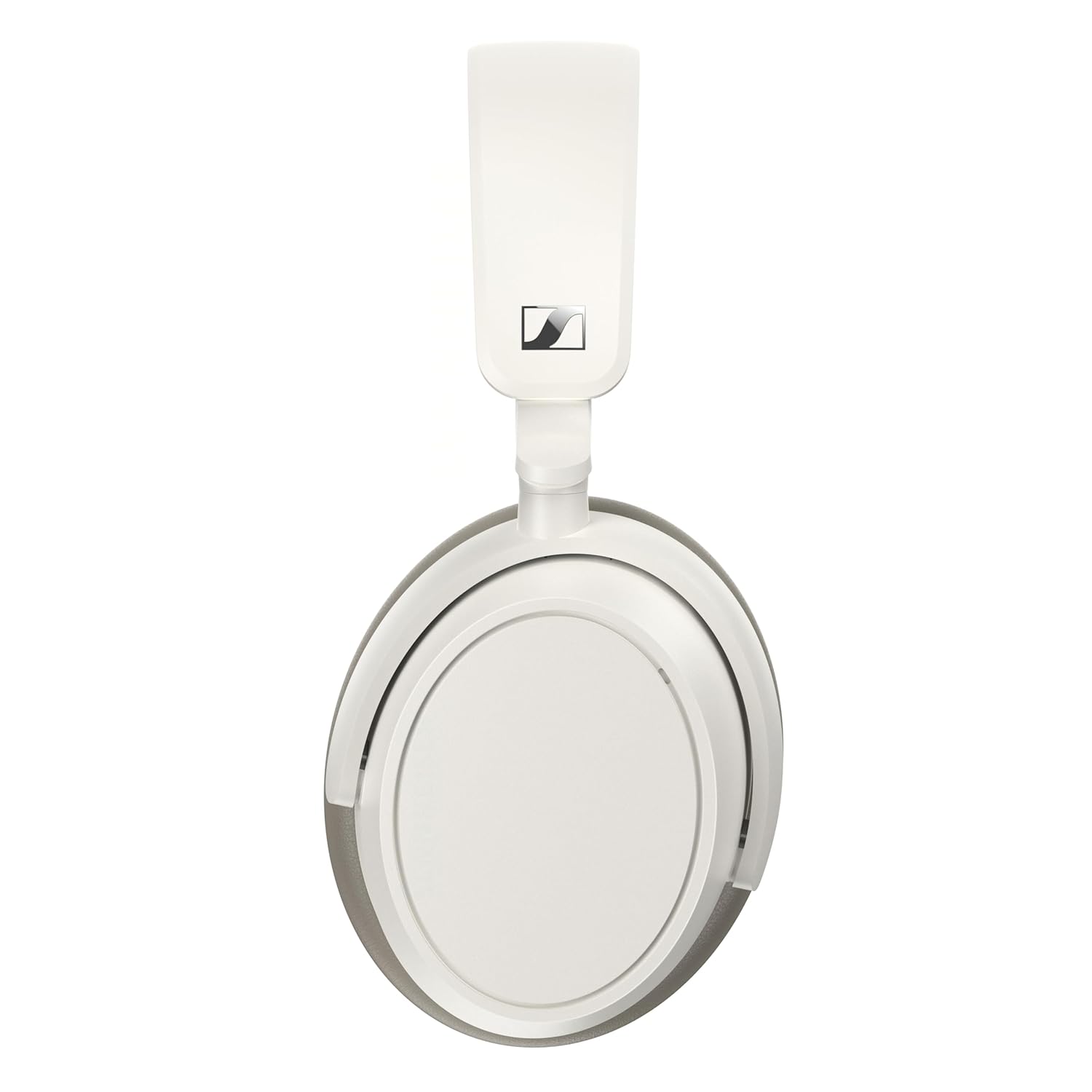 Sennheiser ACCENTUM Plus Wireless Over Ear Headphone