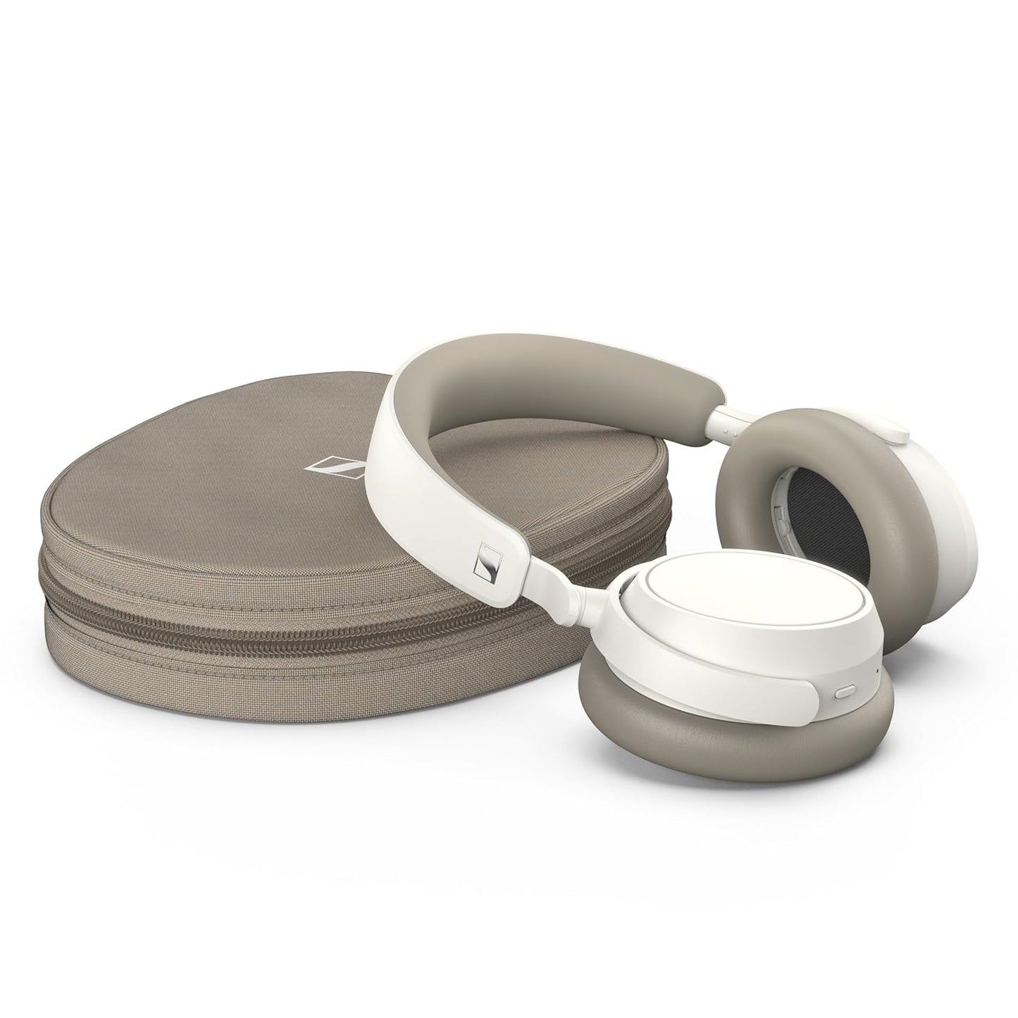 Sennheiser ACCENTUM Plus Wireless Over Ear Headphone