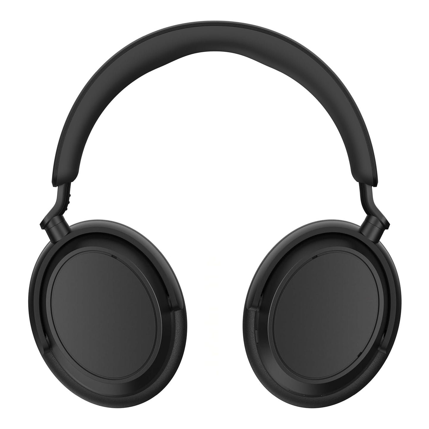 Sennheiser ACCENTUM Plus Wireless Over Ear Headphone