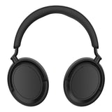 Sennheiser ACCENTUM Plus Wireless Over Ear Headphone