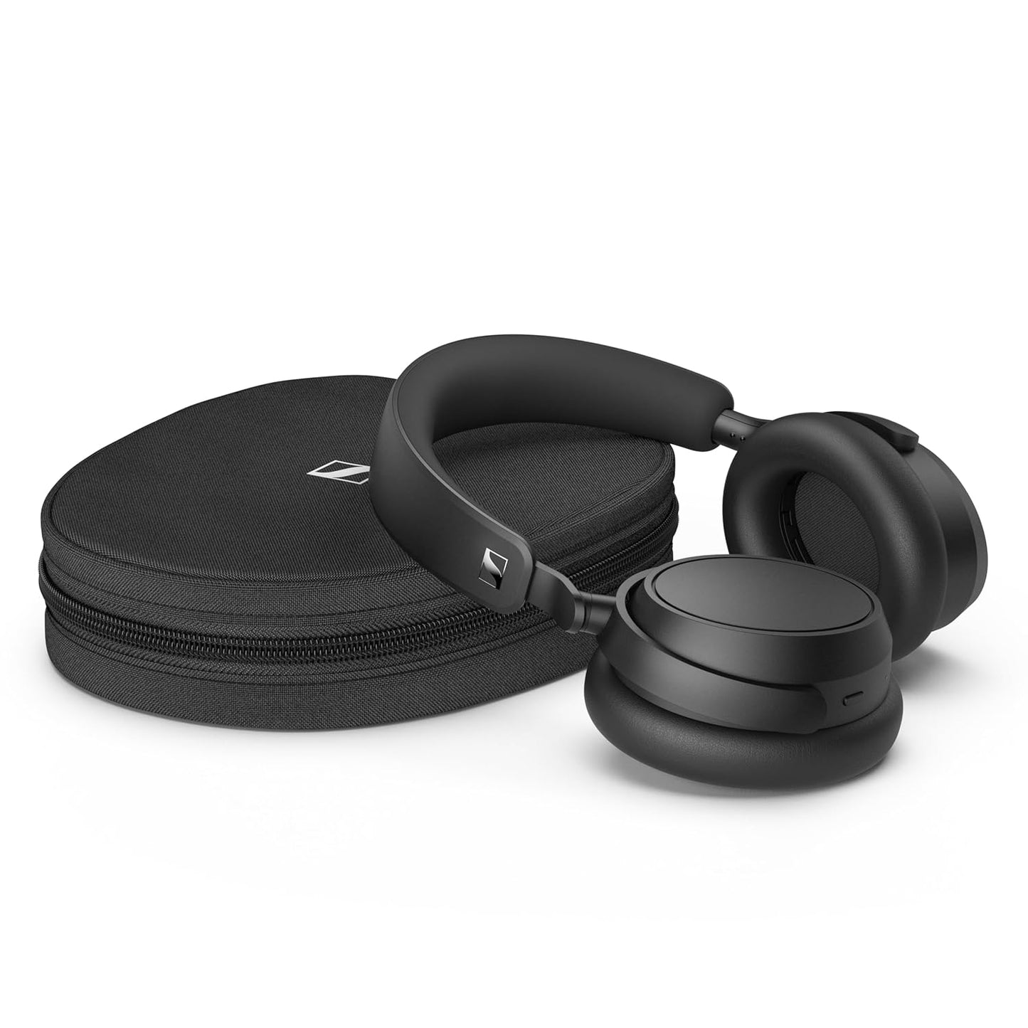 Sennheiser ACCENTUM Plus Wireless Over Ear Headphone