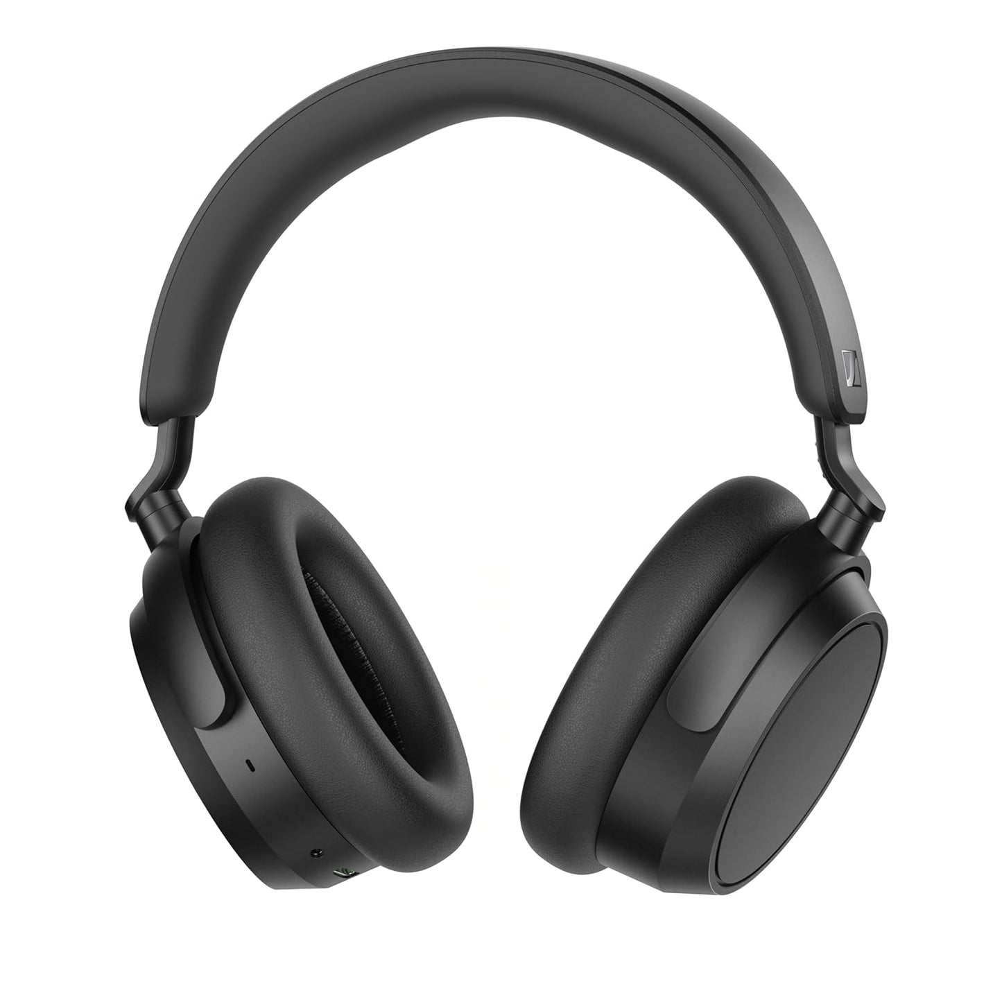 Sennheiser ACCENTUM Plus Wireless Over Ear Headphone