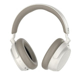 Sennheiser ACCENTUM Plus Wireless Over Ear Headphone