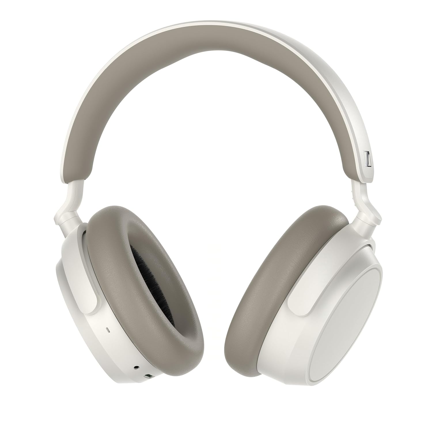 Sennheiser ACCENTUM Plus Wireless Over Ear Headphone