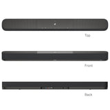 Sennheiser AMBEO Soundbar Plus