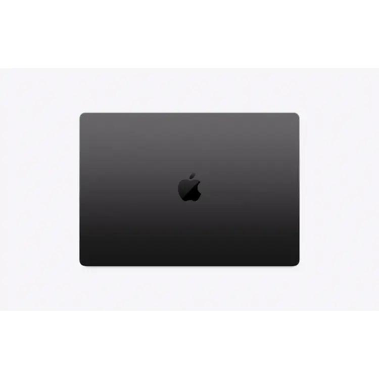 Apple MacBook Pro 14inch M5 -16 GB/1TB SSD-(MDE14HN/A)