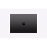 Apple MacBook Pro 14inch M5 -16 GB/2TB SSD-(Z1KJ)