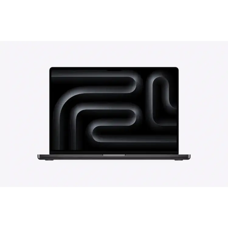 MacBook Pro 16inch with M5 Pro chip 24GB/1TB SSD -(MGEA4HN/A)