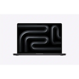 Apple 2026 MacBook Pro with M5 Pro chip 24GB/1TB SSD -Space Black