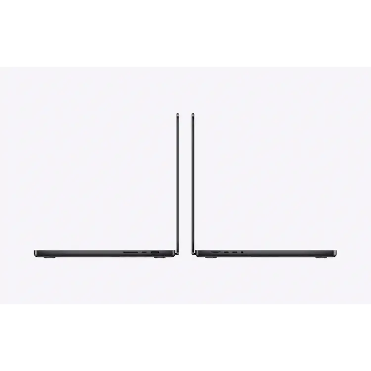 Apple MacBook Pro 14inch M5 -16GB/4TB SSD-(Z1KJ)