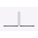 Apple MacBook Pro 14inch M5 -16 GB/1TB SSD-(MDE14HN/A)