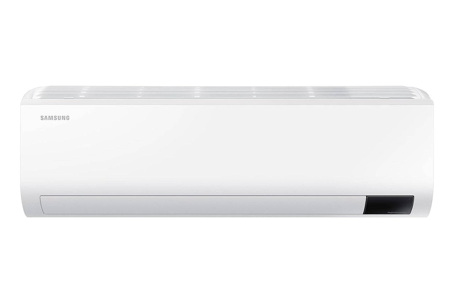 Samsung Hot & Cold 1.5 Ton 3 Star Inverter Split AC Copper Convertible 5 in 1 (AR18CX3ZAWK)