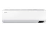 Samsung Hot & Cold 1.5 Ton 3 Star Inverter Split AC Copper Convertible 5 in 1 (AR18CX3ZAWK)