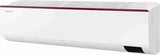 SAMSUNG 1.5 Ton 5 Star Split Inverter AC - White (AR18CY5ZAPG)