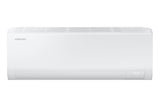 Samsung 1 Ton 3 Star Digital Inverter Smart Split AC (AR50H12D1XH)