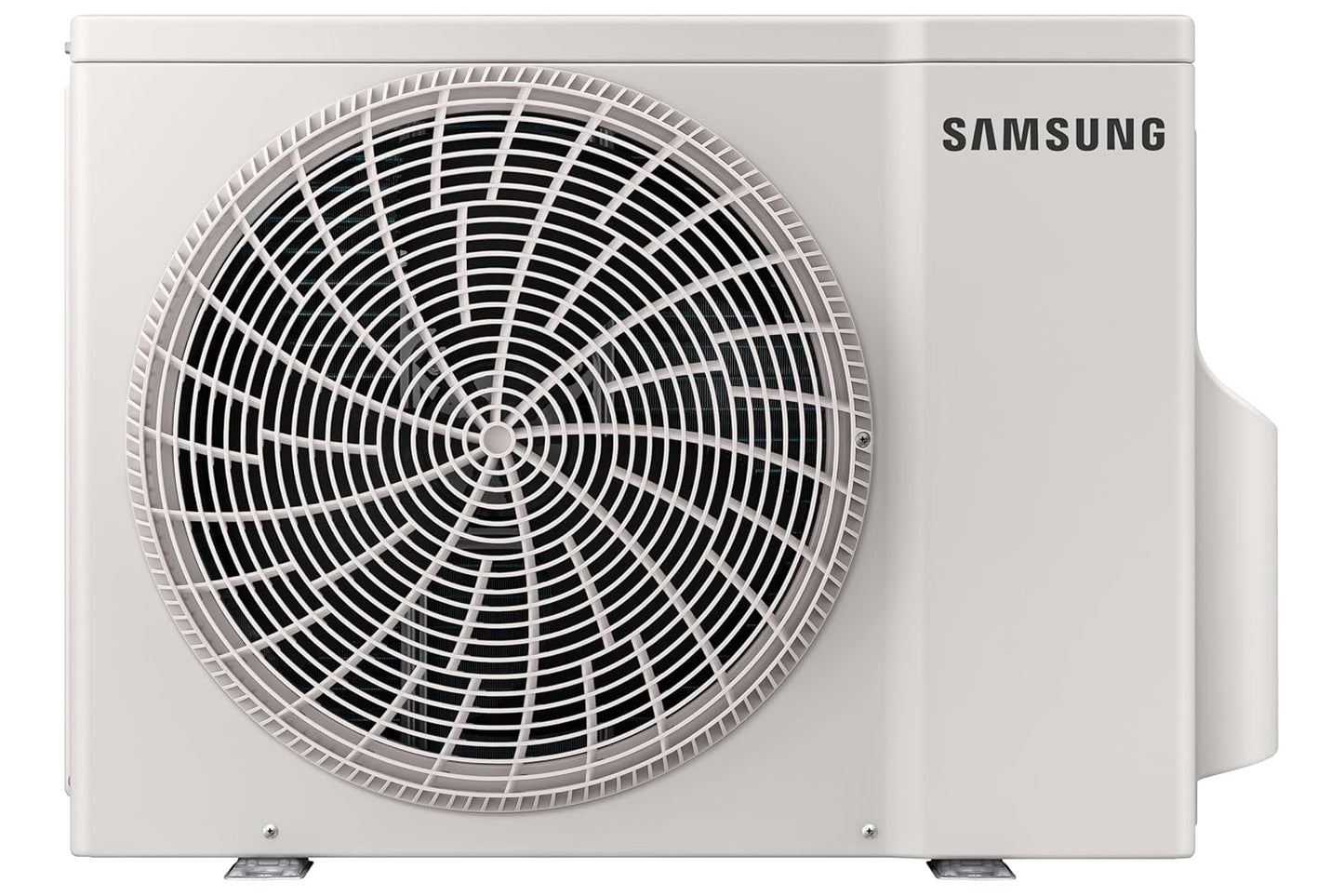 Samsung 1 Ton 3 Star Digital Inverter Smart Split AC (AR50H12D1XH)