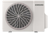 Samsung 1 Ton 3 Star Digital Inverter Smart Split AC (AR50H12D1XH)