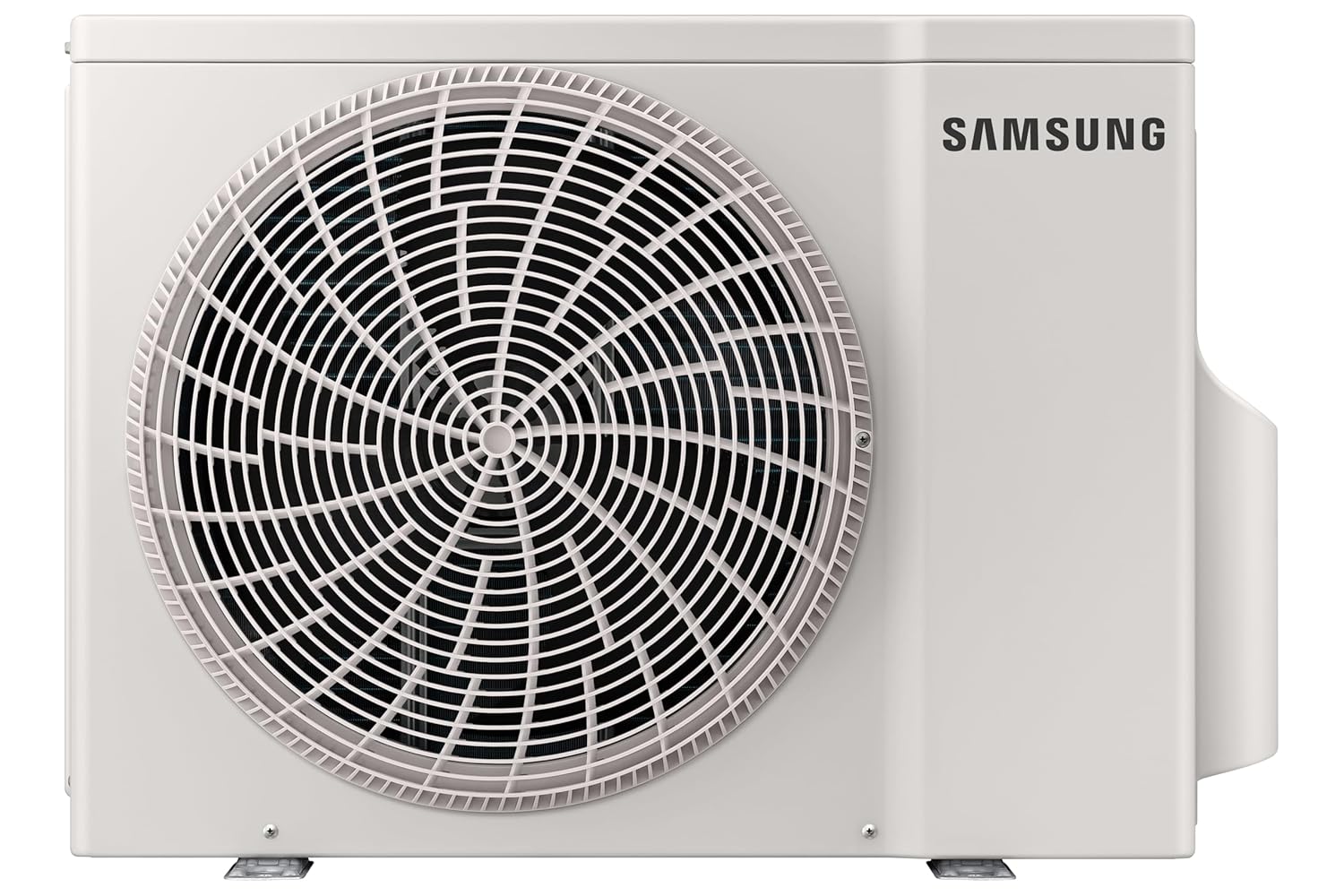 Samsung 1 Ton 3 Star Digital Inverter Smart Split AC (AR50H12D1XH)