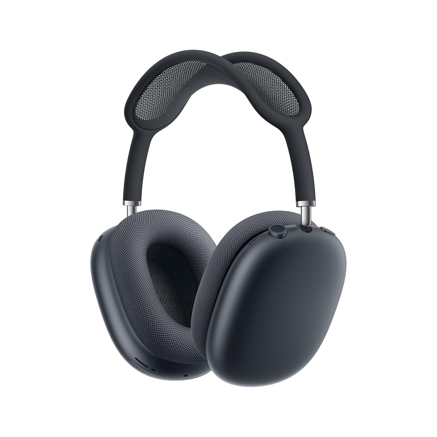 Apple AirPods Max Wireless Over-Ear Headphones