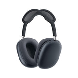 Apple AirPods Max Wireless Over-Ear Headphones