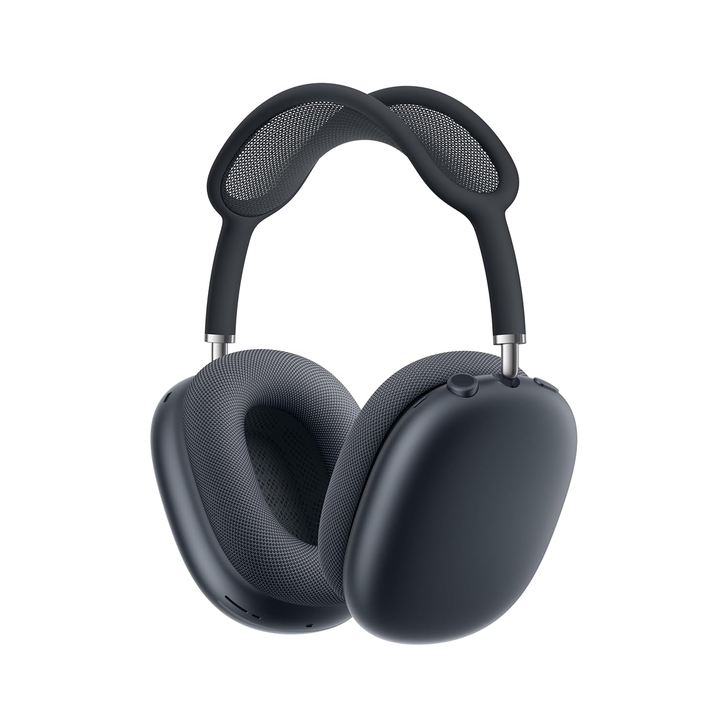 Apple AirPods Max Wireless Over-Ear Headphones