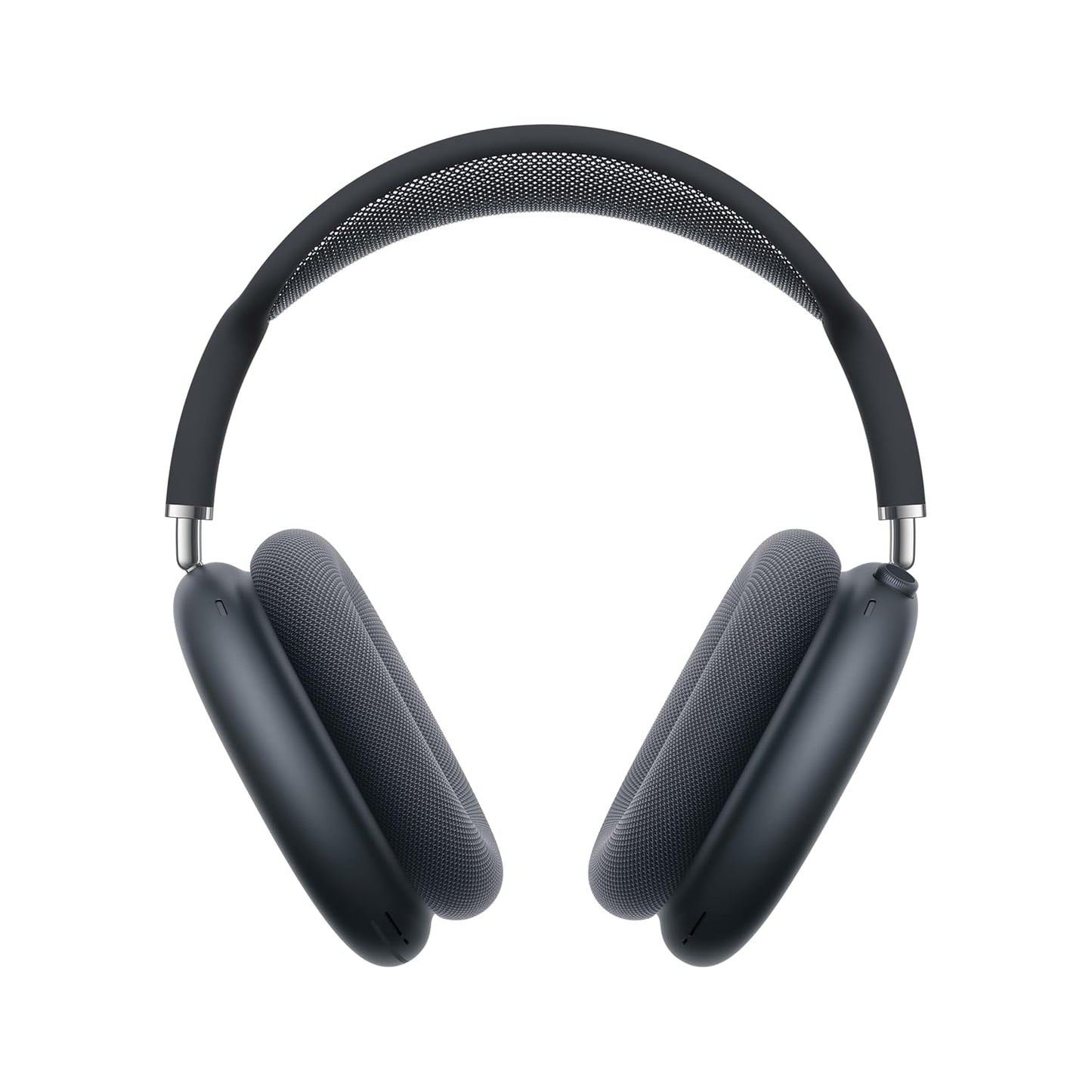 Apple AirPods Max Wireless Over-Ear Headphones