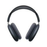 Apple AirPods Max Wireless Over-Ear Headphones