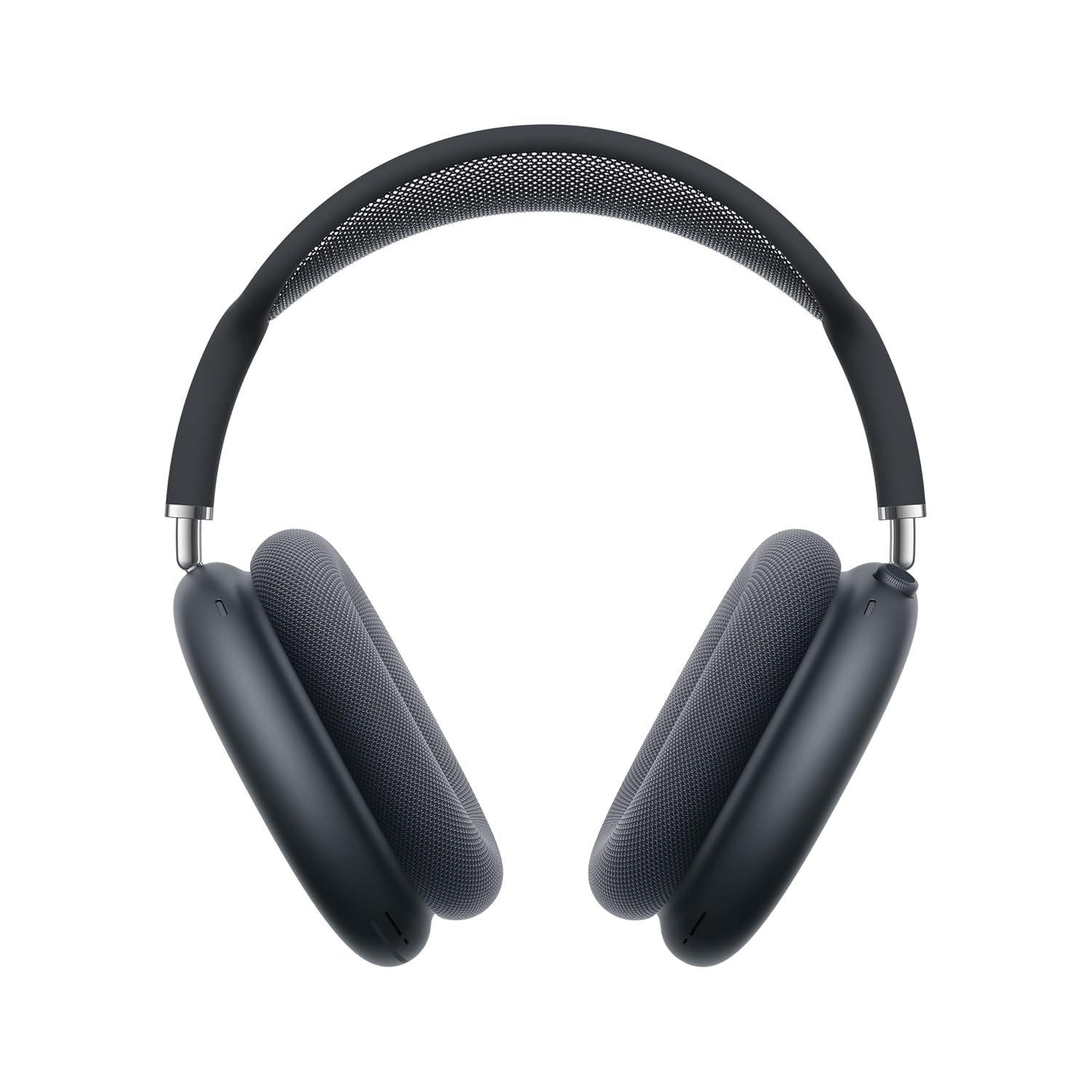 Apple AirPods Max Wireless Over-Ear Headphones