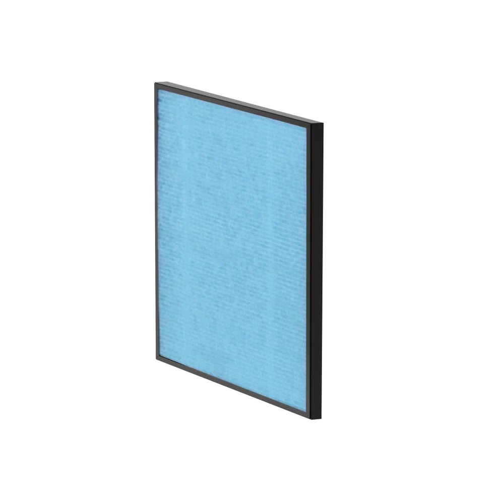 Air Touch V3 - Compound Anti-Bacterial Filter + H13 HEPA Filter