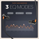 Noise Airwave Bluetooth in Ear Neckband
