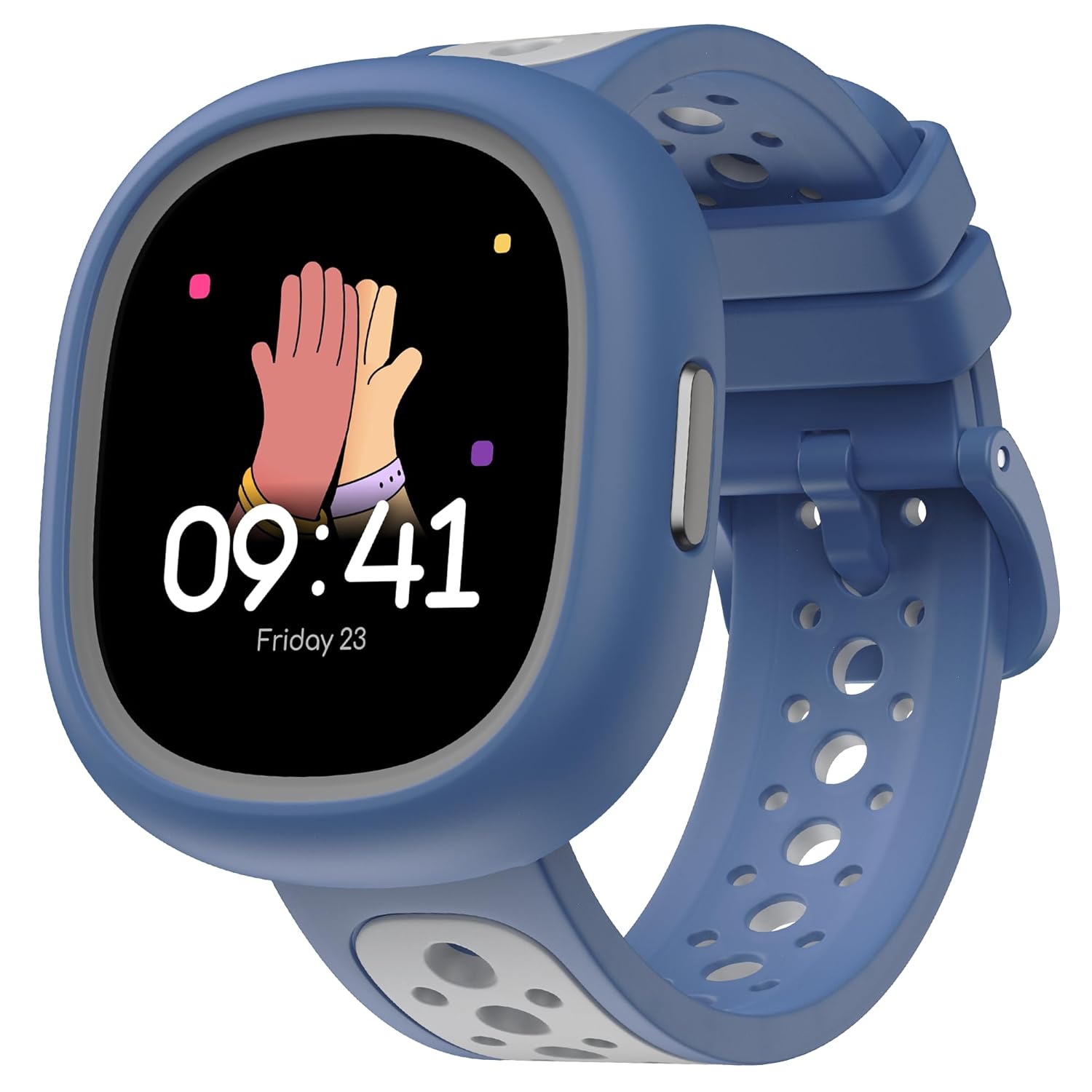 Noise Junior Champ 3 Smart Watch for Kids