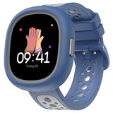 Noise Junior Champ 3 Smart Watch for Kids