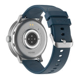 Noise Fit Twist Hyper smart watch