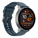 Noise Fit Twist Hyper smart watch