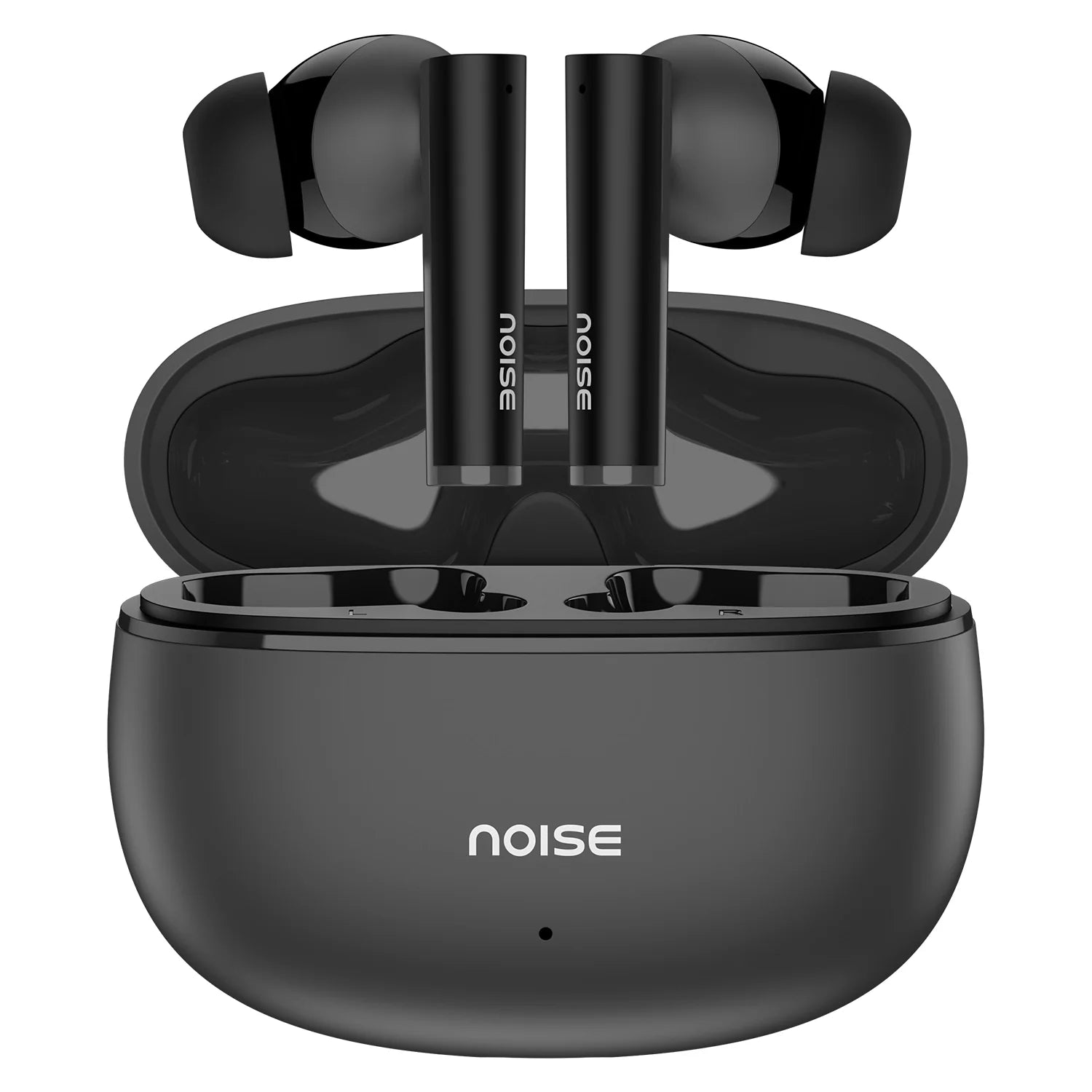 Noise Buds Apex